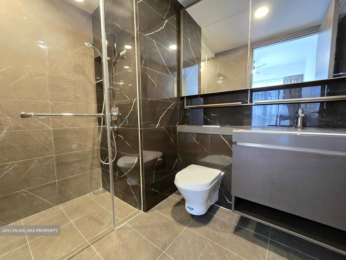 The Florence Residences (D19), Apartment #476003481